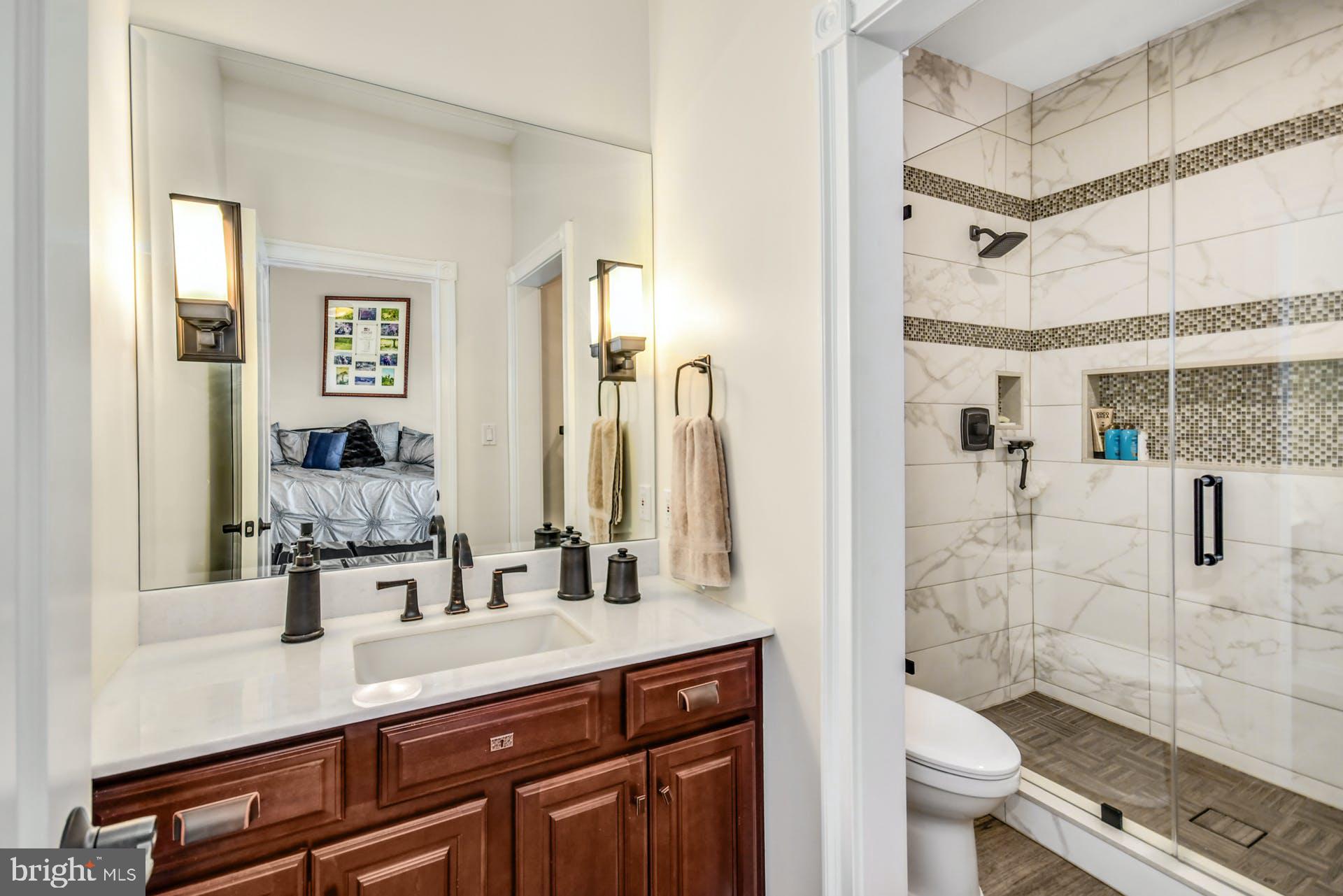 NONE  AVAILABLE - Residential