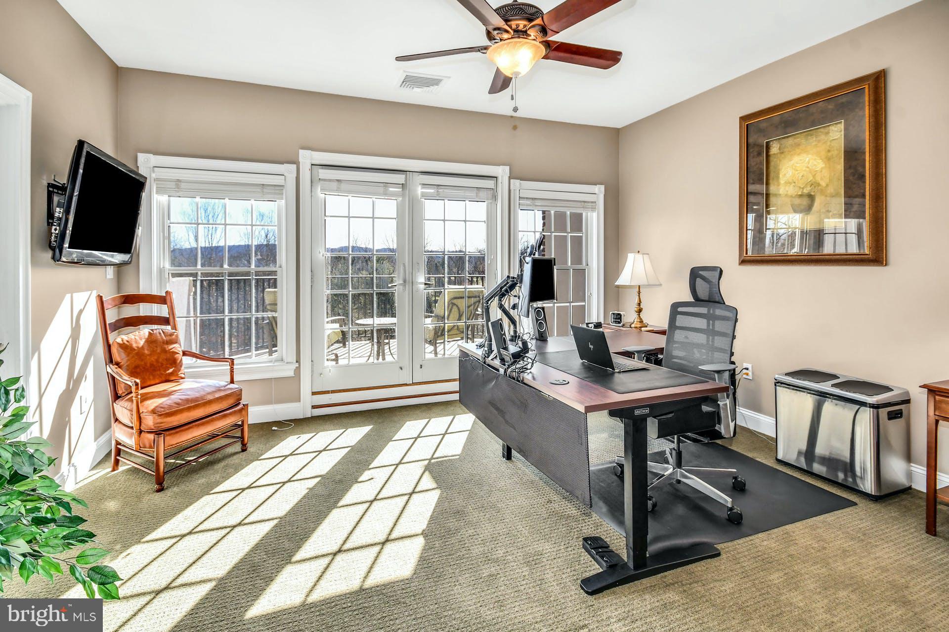 NONE  AVAILABLE - Residential