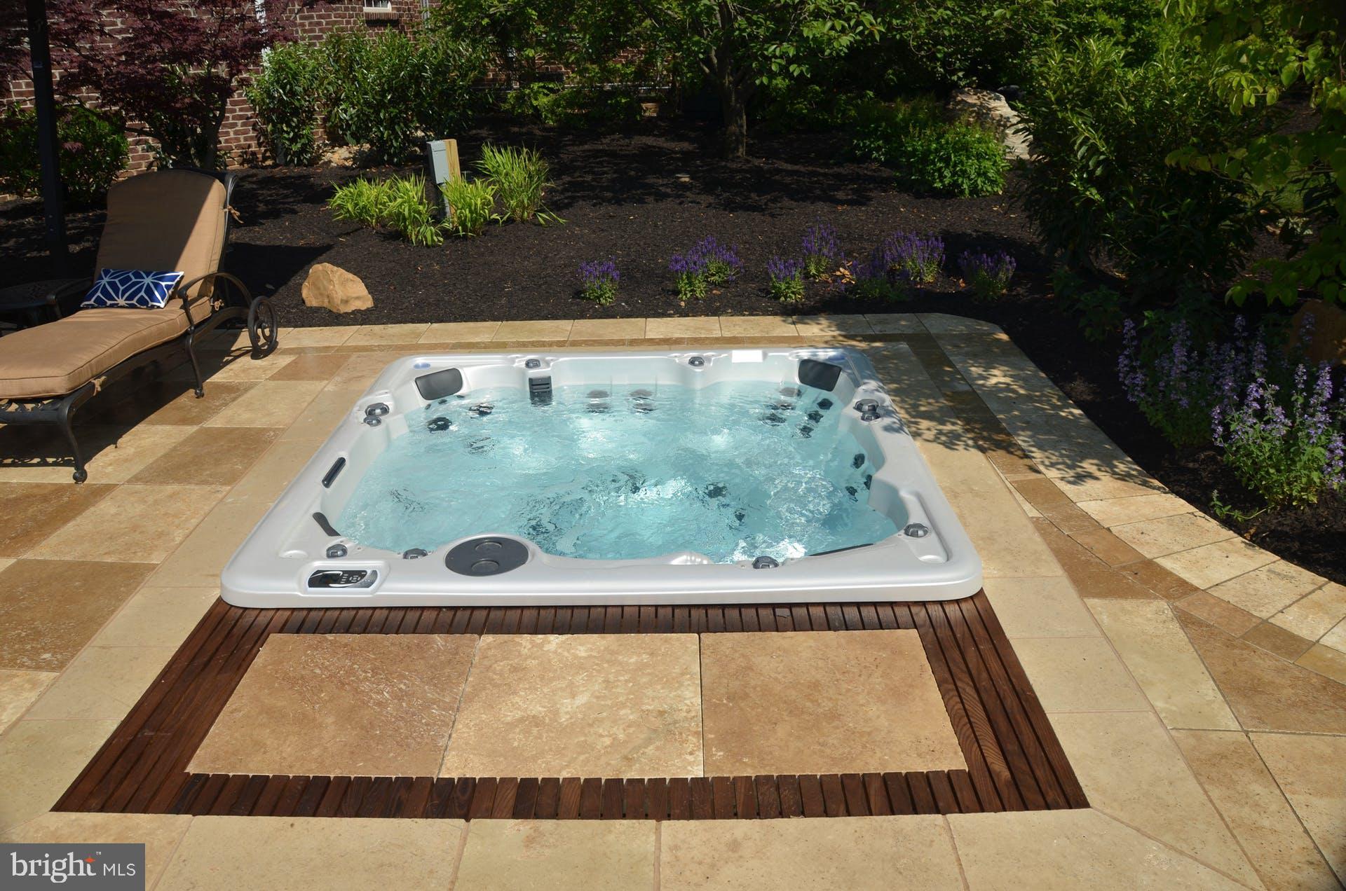 NONE  AVAILABLE - Residential