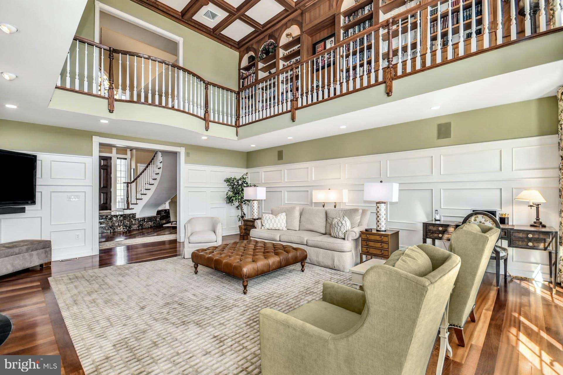 NONE  AVAILABLE - Residential