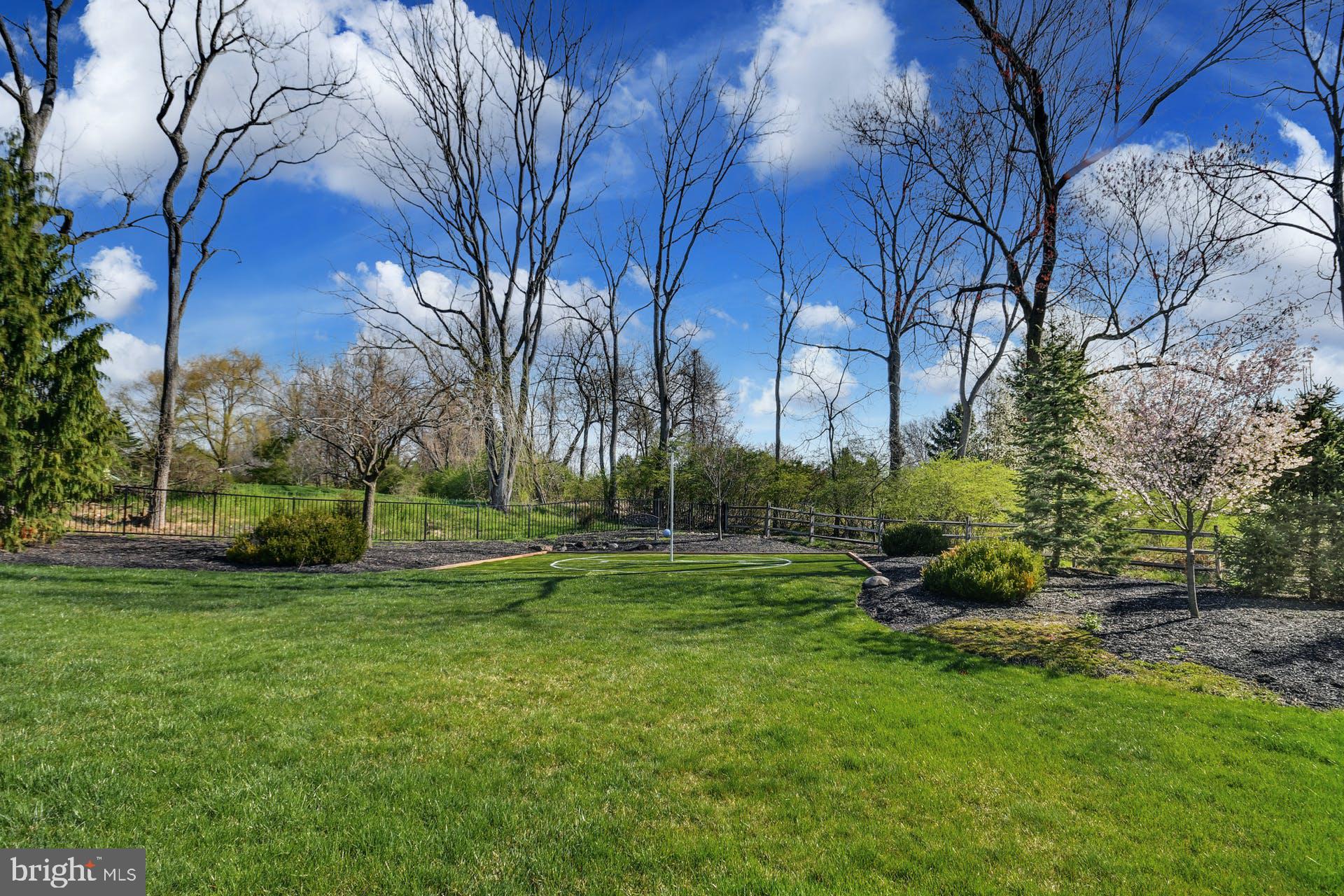 NONE  AVAILABLE - Residential