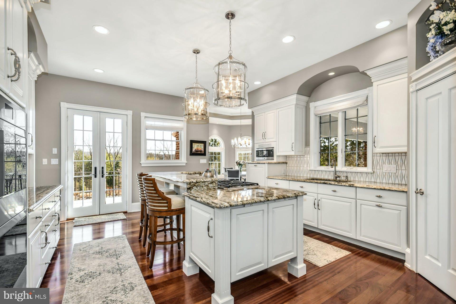 NONE  AVAILABLE - Residential