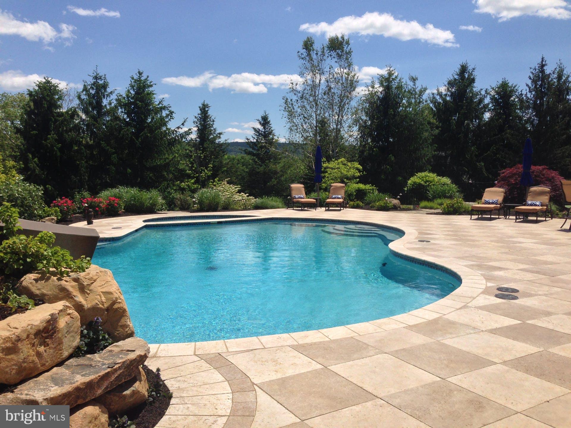 NONE  AVAILABLE - Residential