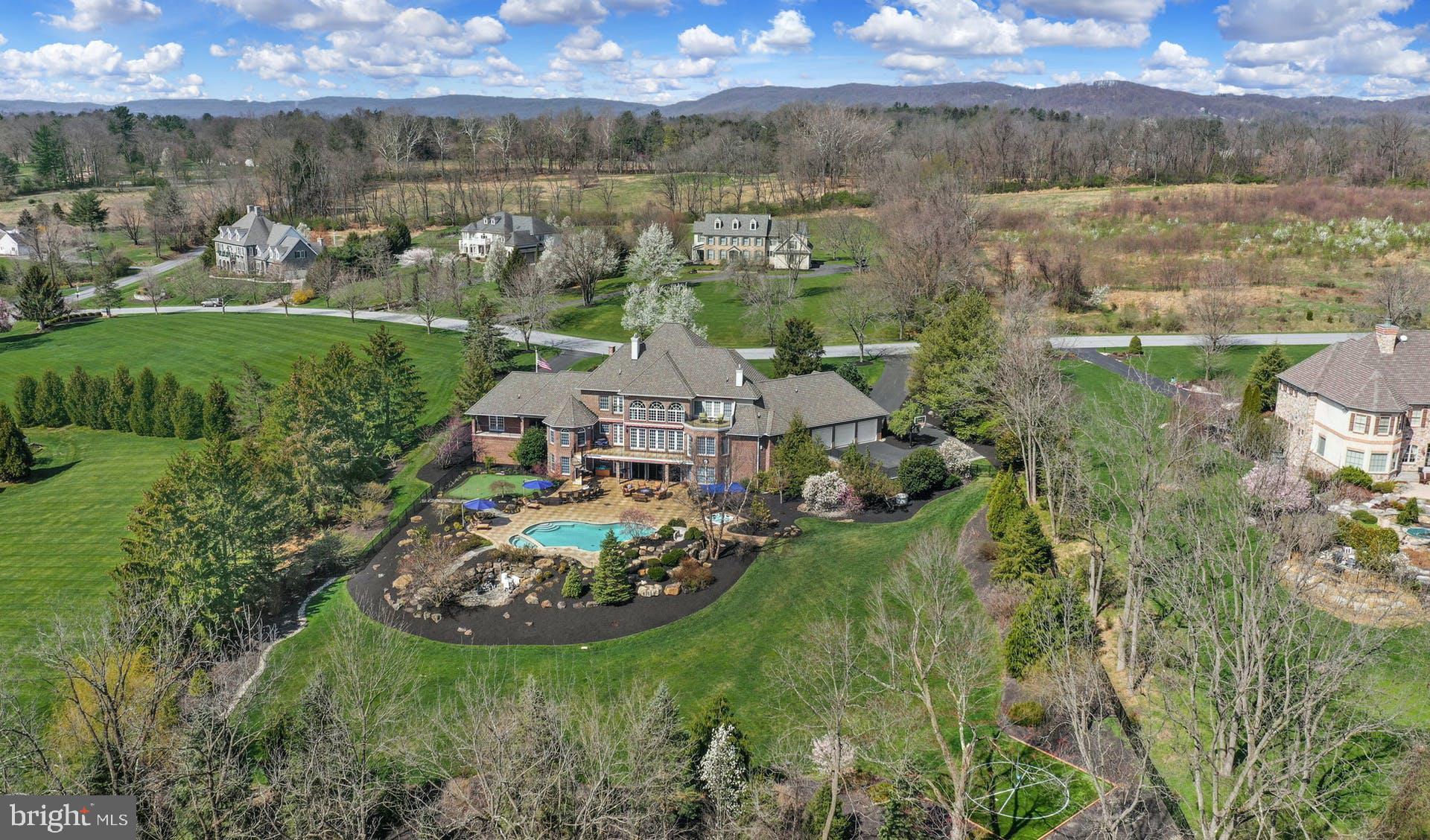 NONE  AVAILABLE - Residential