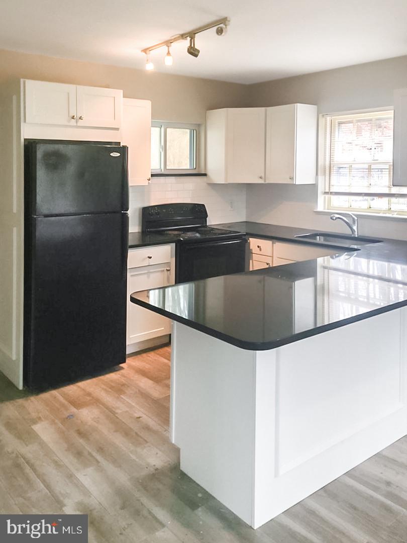 CONSHOHOCKEN - Residential Lease