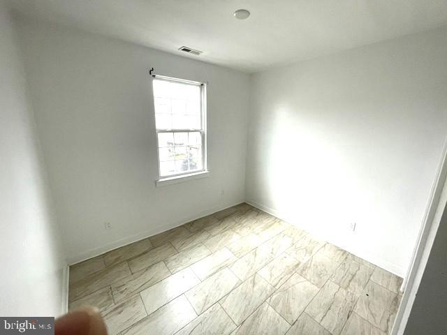 106 KONEFAL STREET B