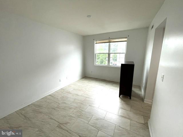 106 KONEFAL STREET B