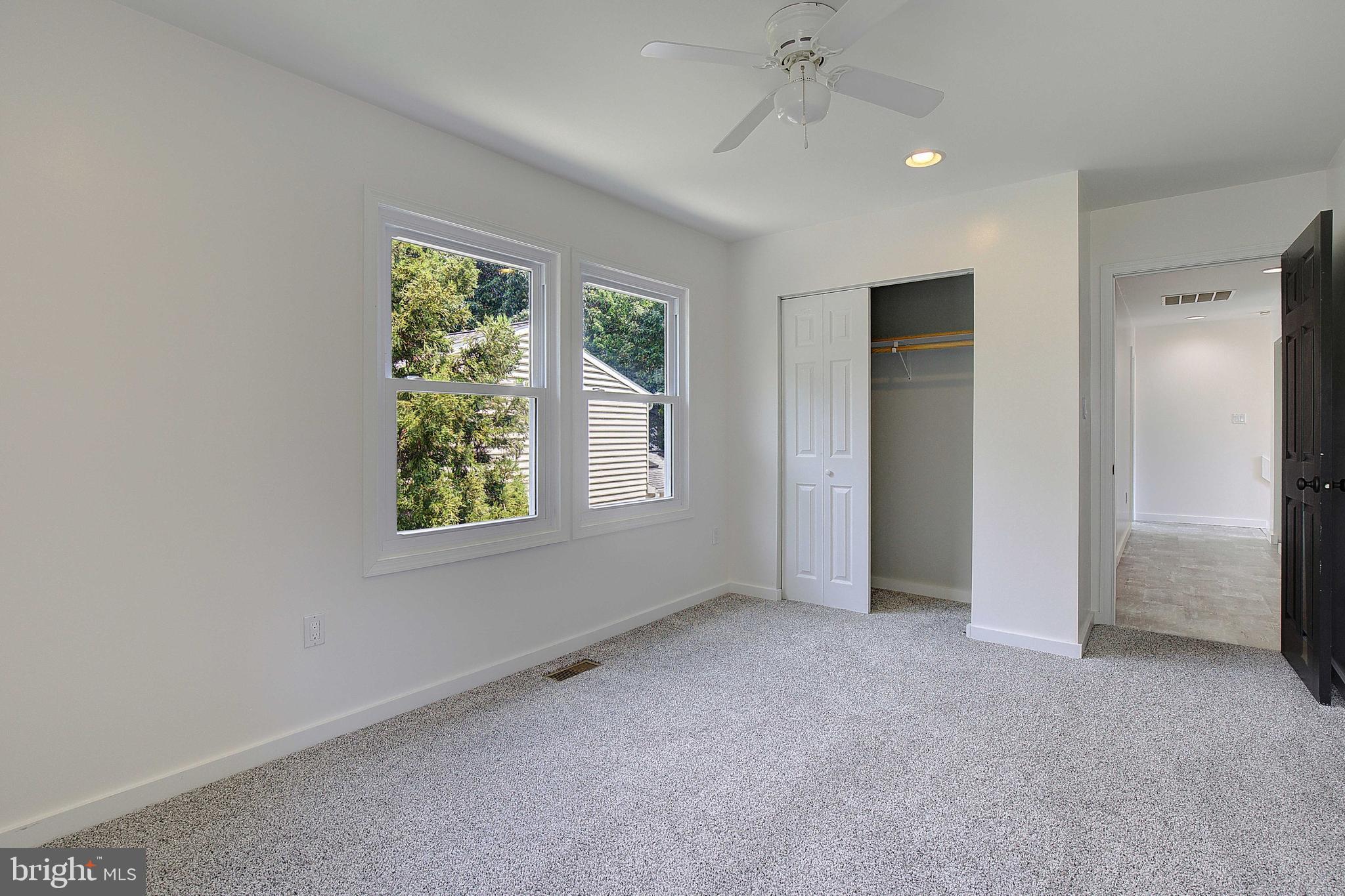 CAPE ANNE - Residential Lease