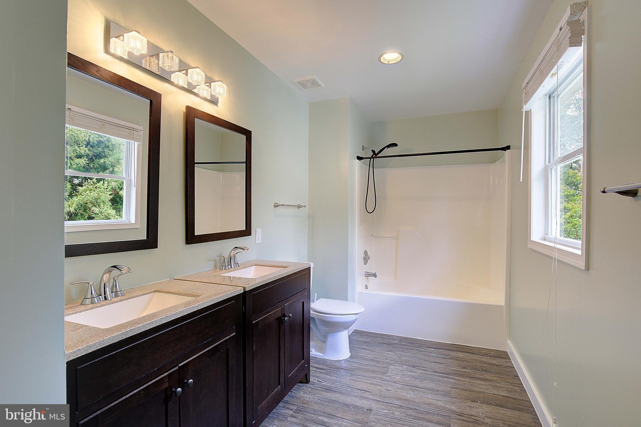 CAPE ANNE - Residential Lease