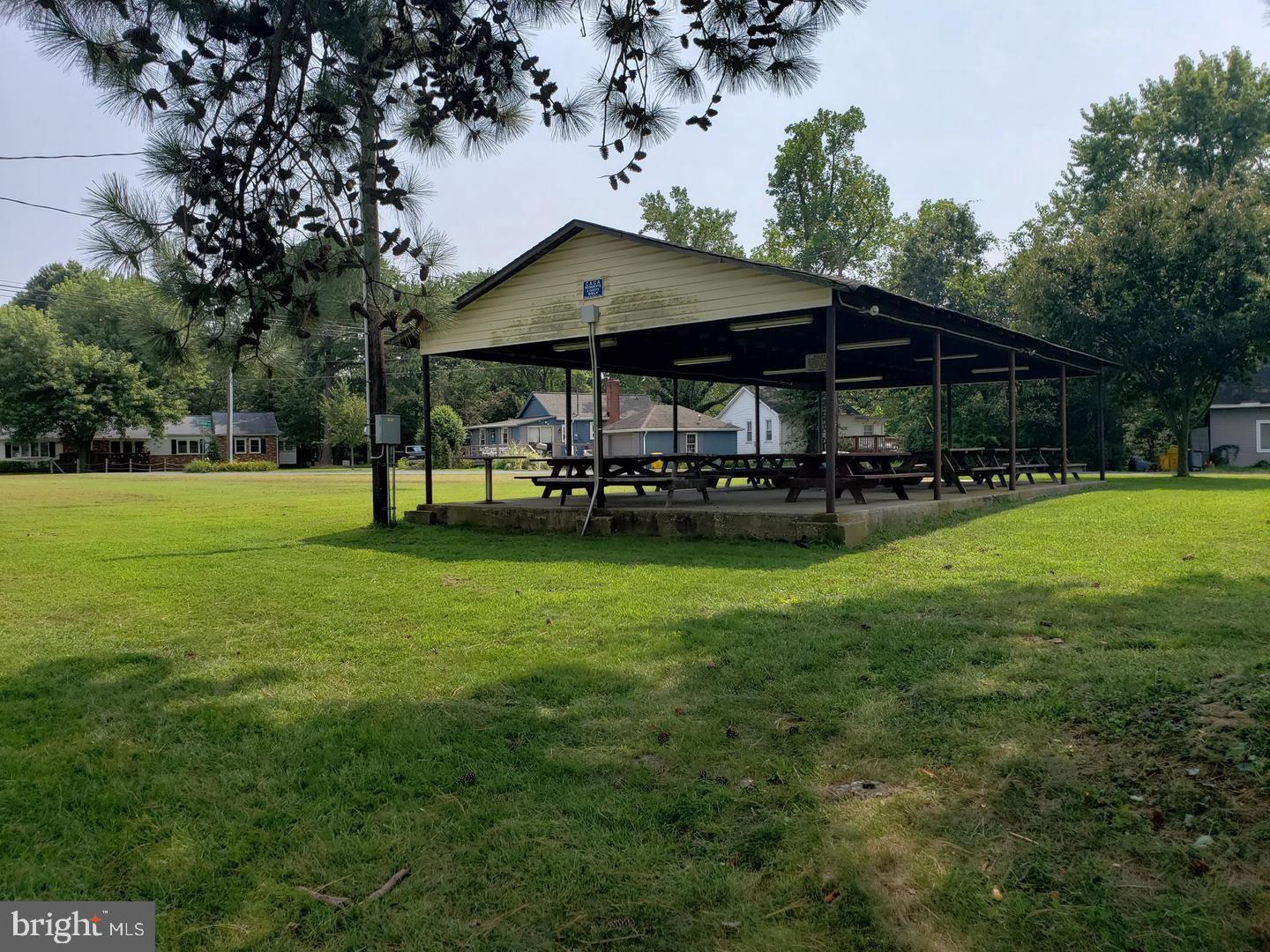 CAPE ANNE - Residential Lease