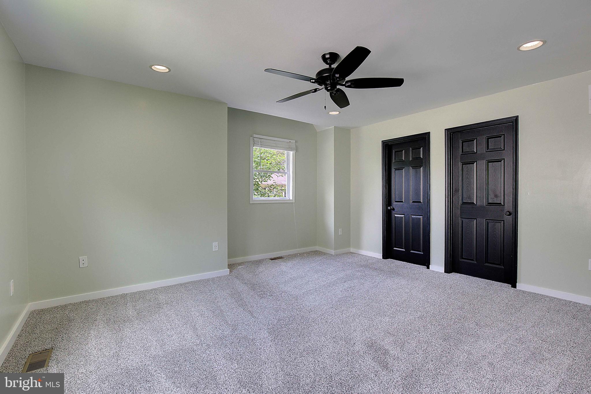 CAPE ANNE - Residential Lease