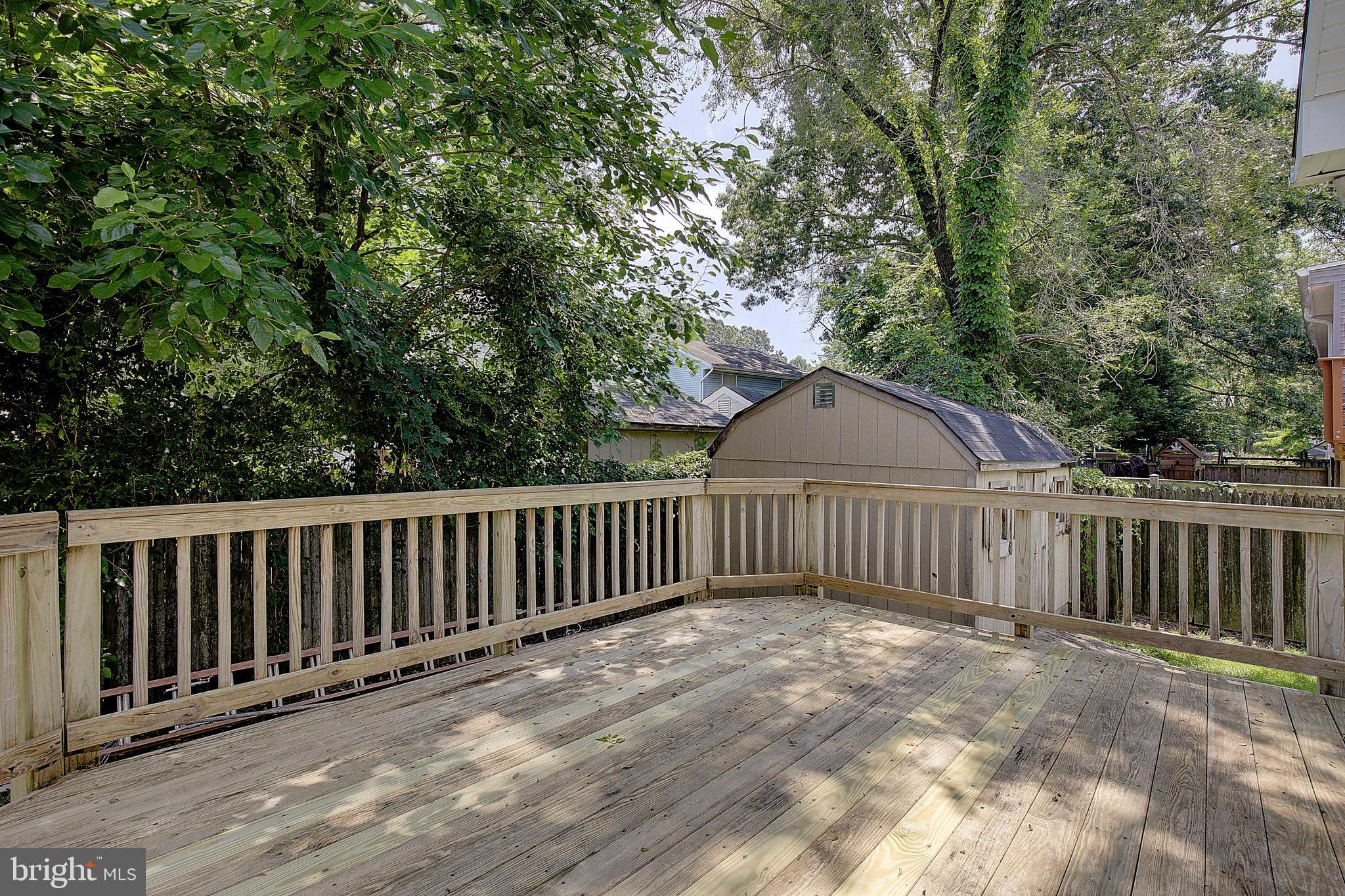 CAPE ANNE - Residential Lease