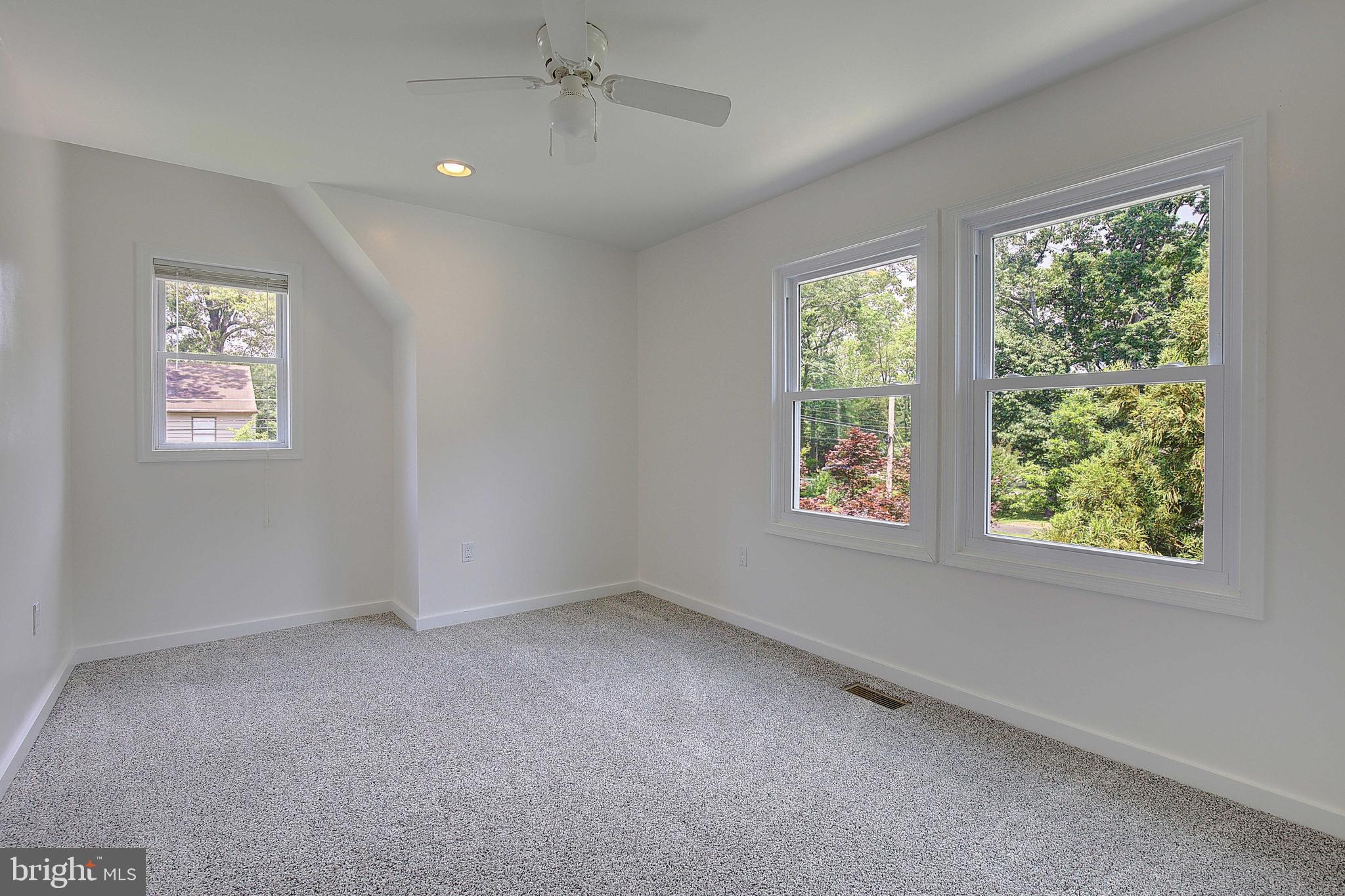 CAPE ANNE - Residential Lease