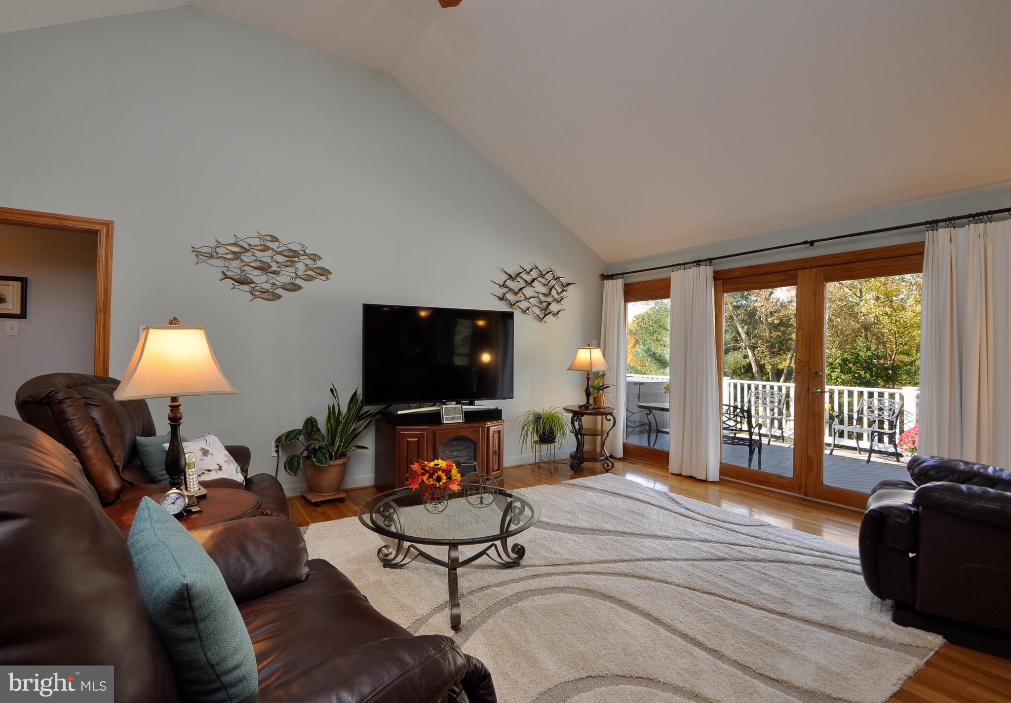 ASPEN HILL - Residential