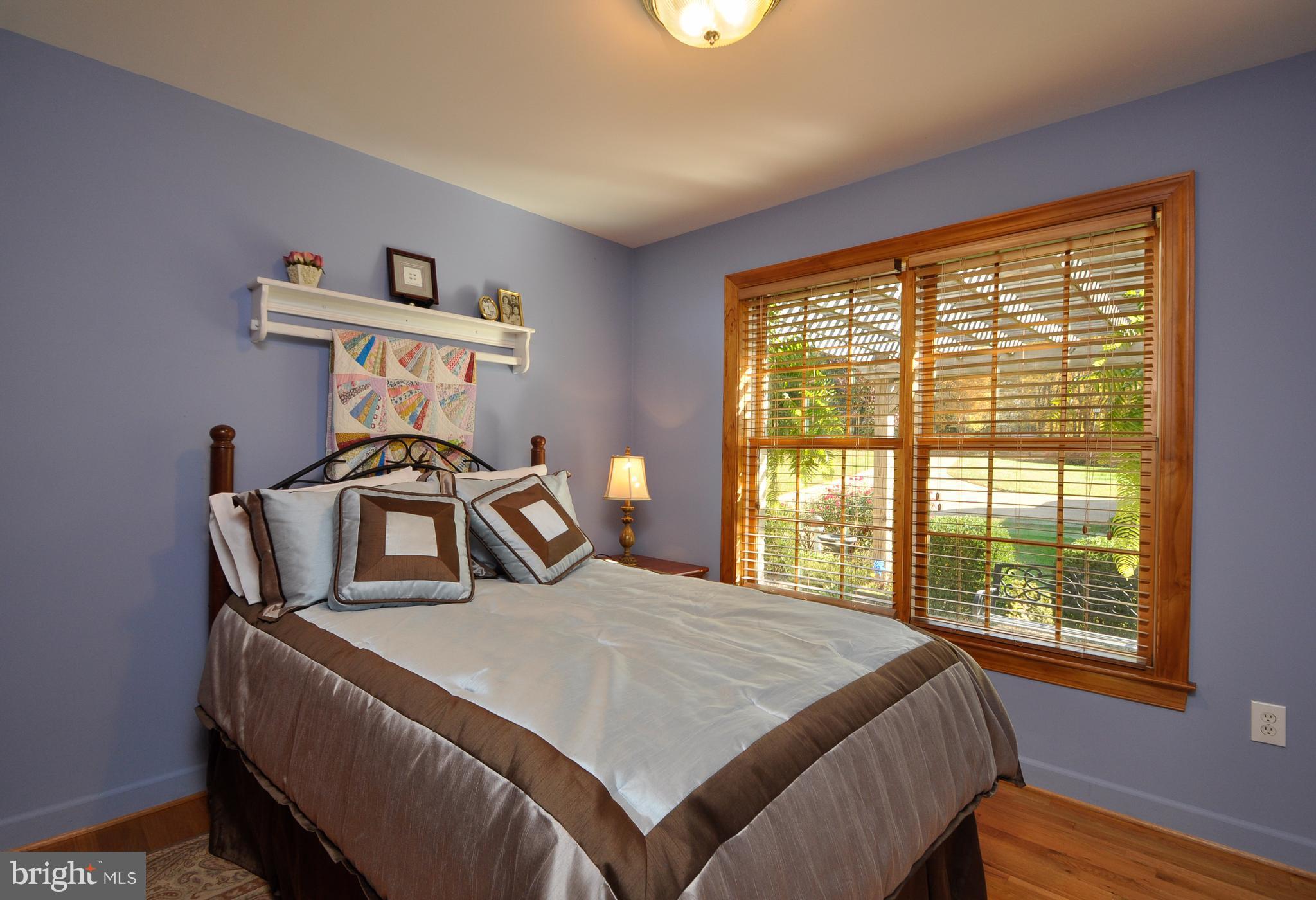 ASPEN HILL - Residential