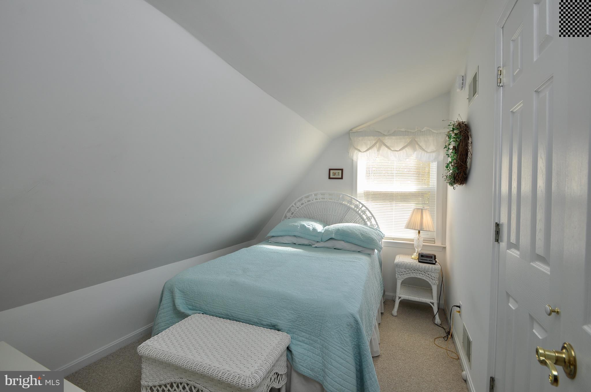 ASPEN HILL - Residential