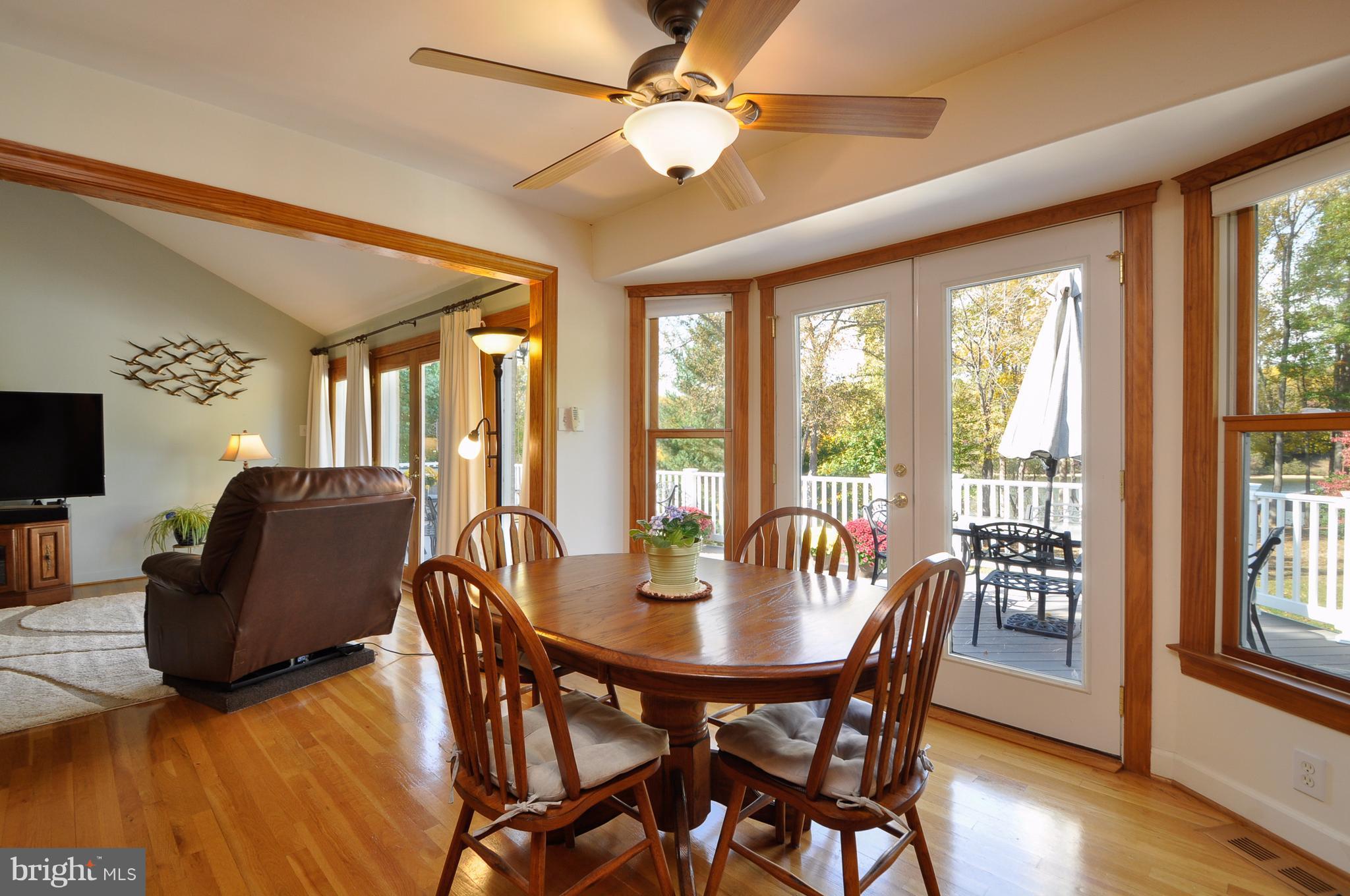 ASPEN HILL - Residential