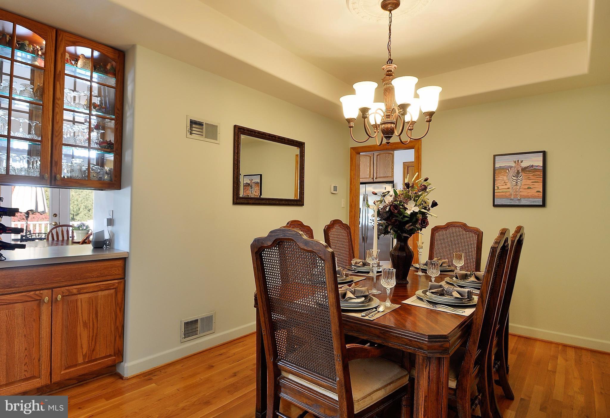 ASPEN HILL - Residential