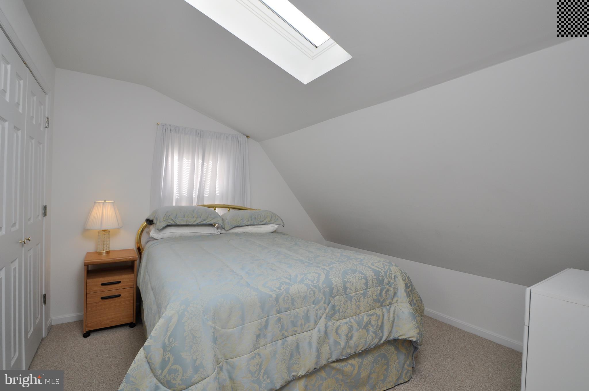 ASPEN HILL - Residential