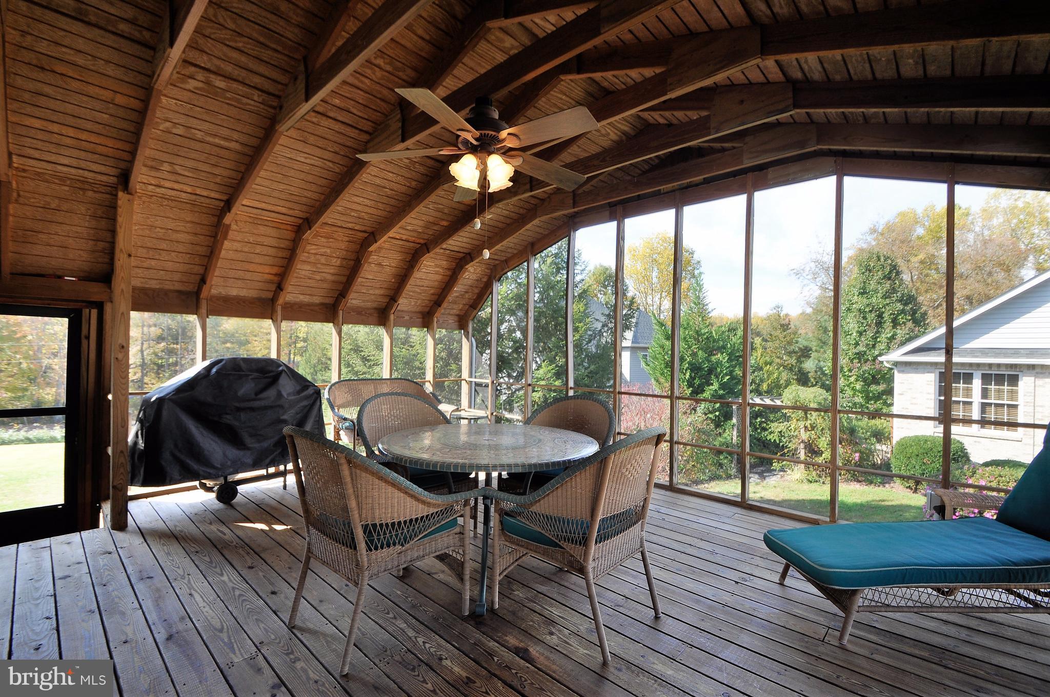 ASPEN HILL - Residential