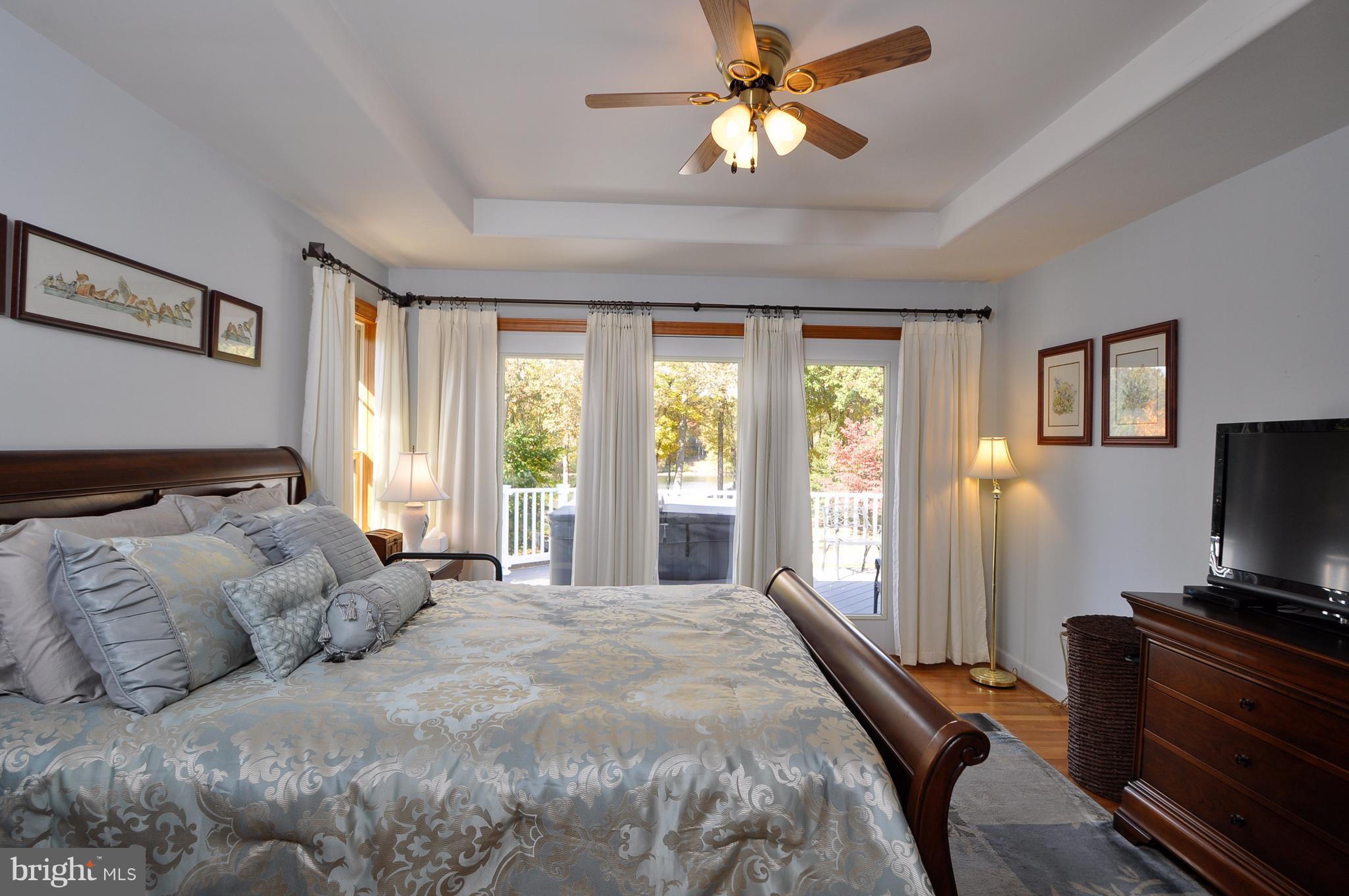 ASPEN HILL - Residential