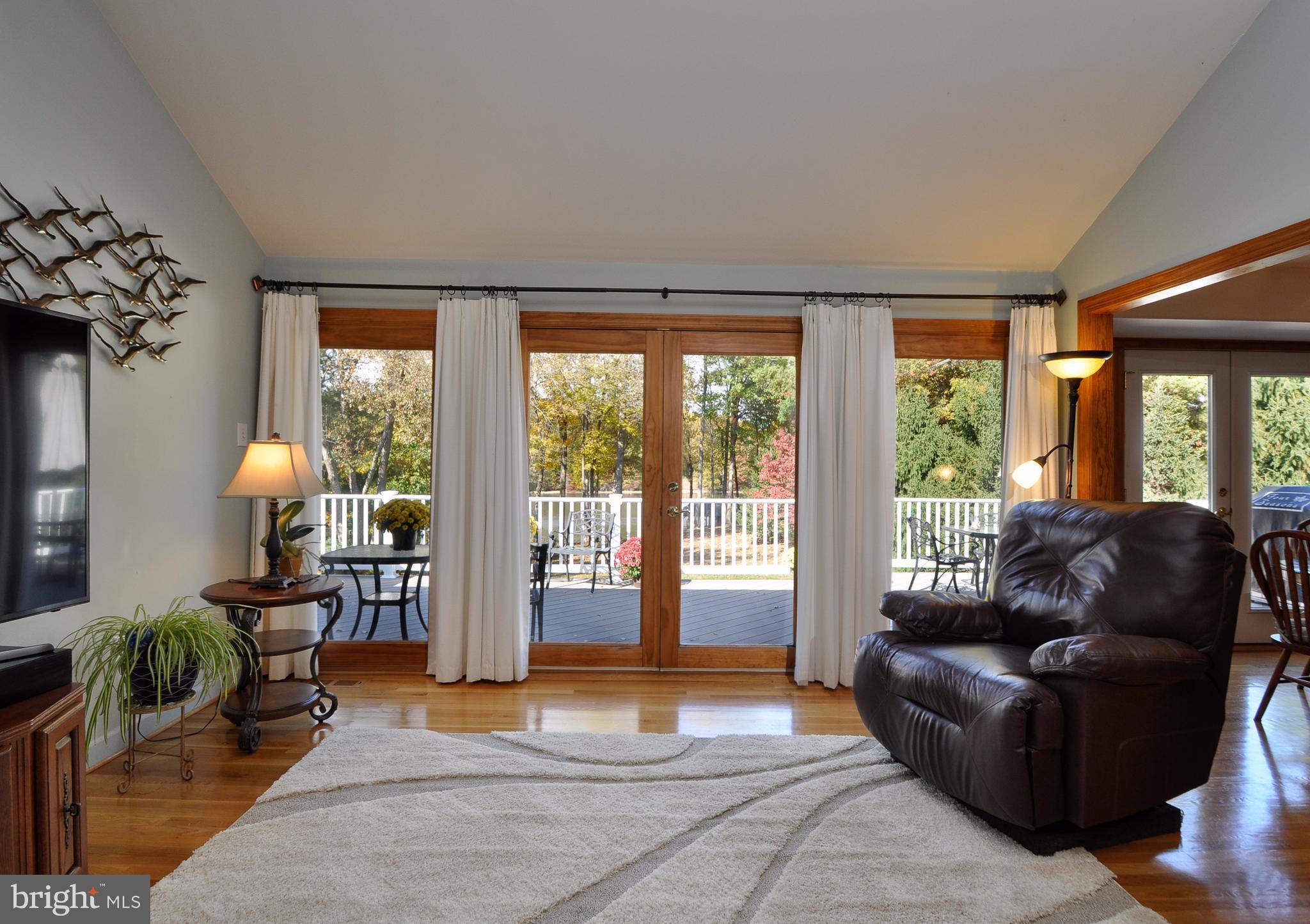 ASPEN HILL - Residential