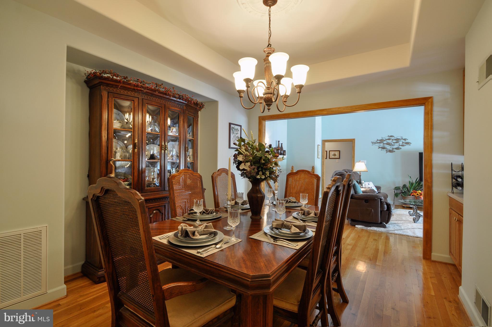 ASPEN HILL - Residential