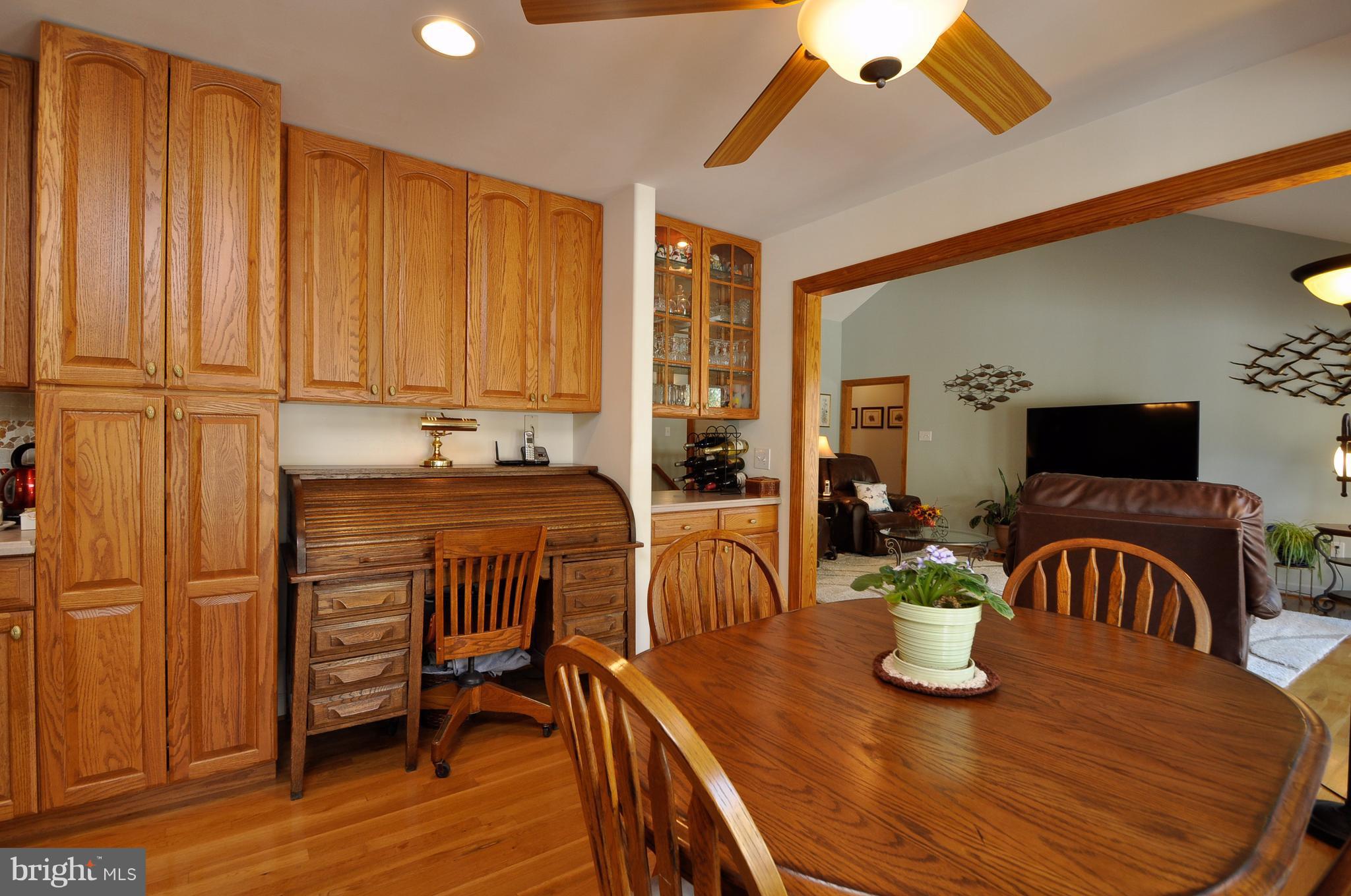 ASPEN HILL - Residential