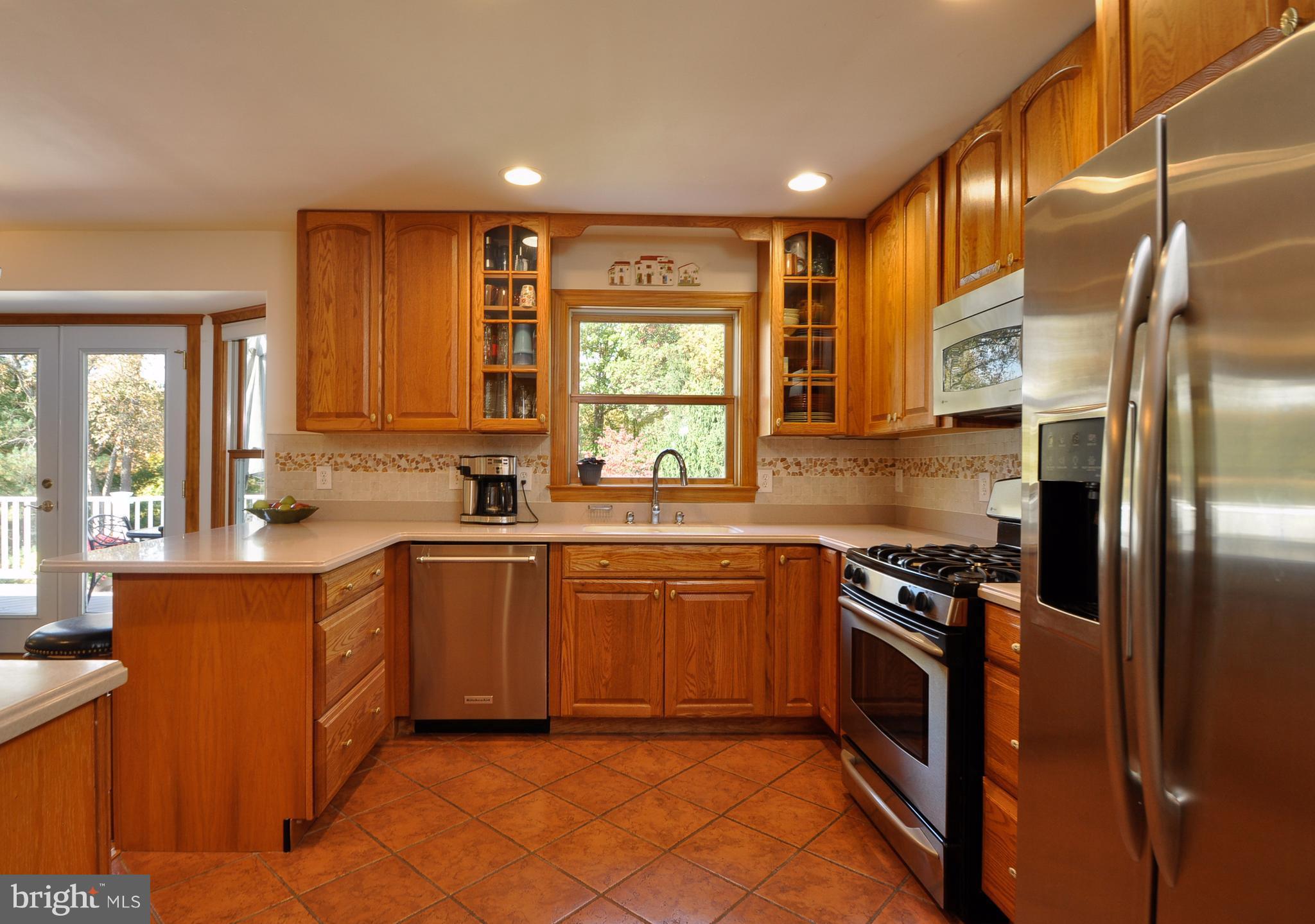 ASPEN HILL - Residential