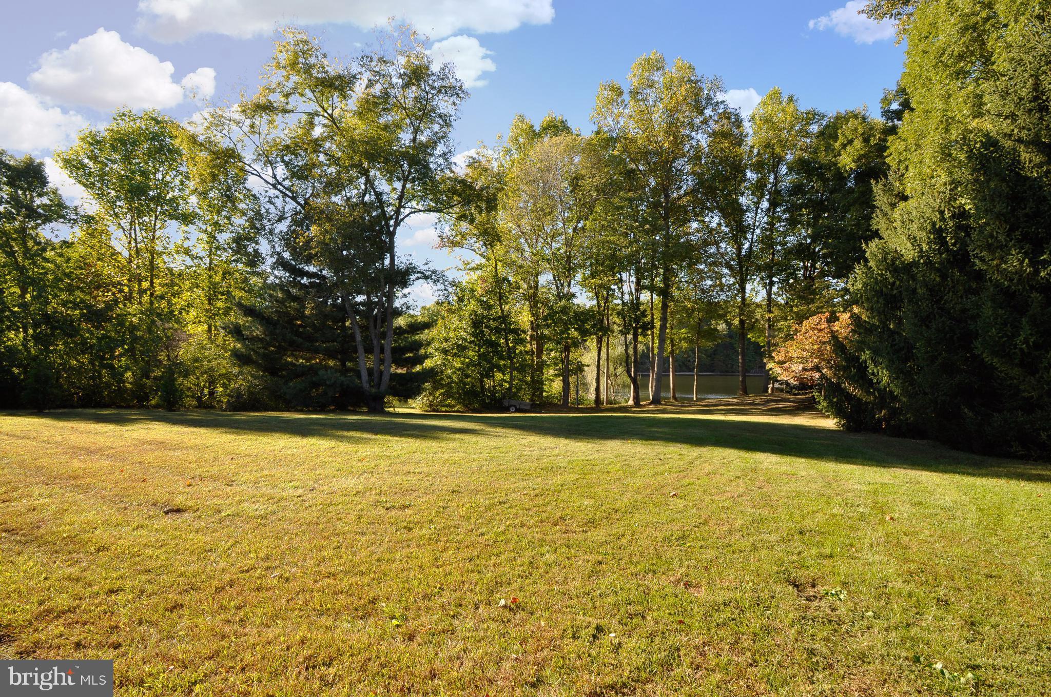 ASPEN HILL - Residential