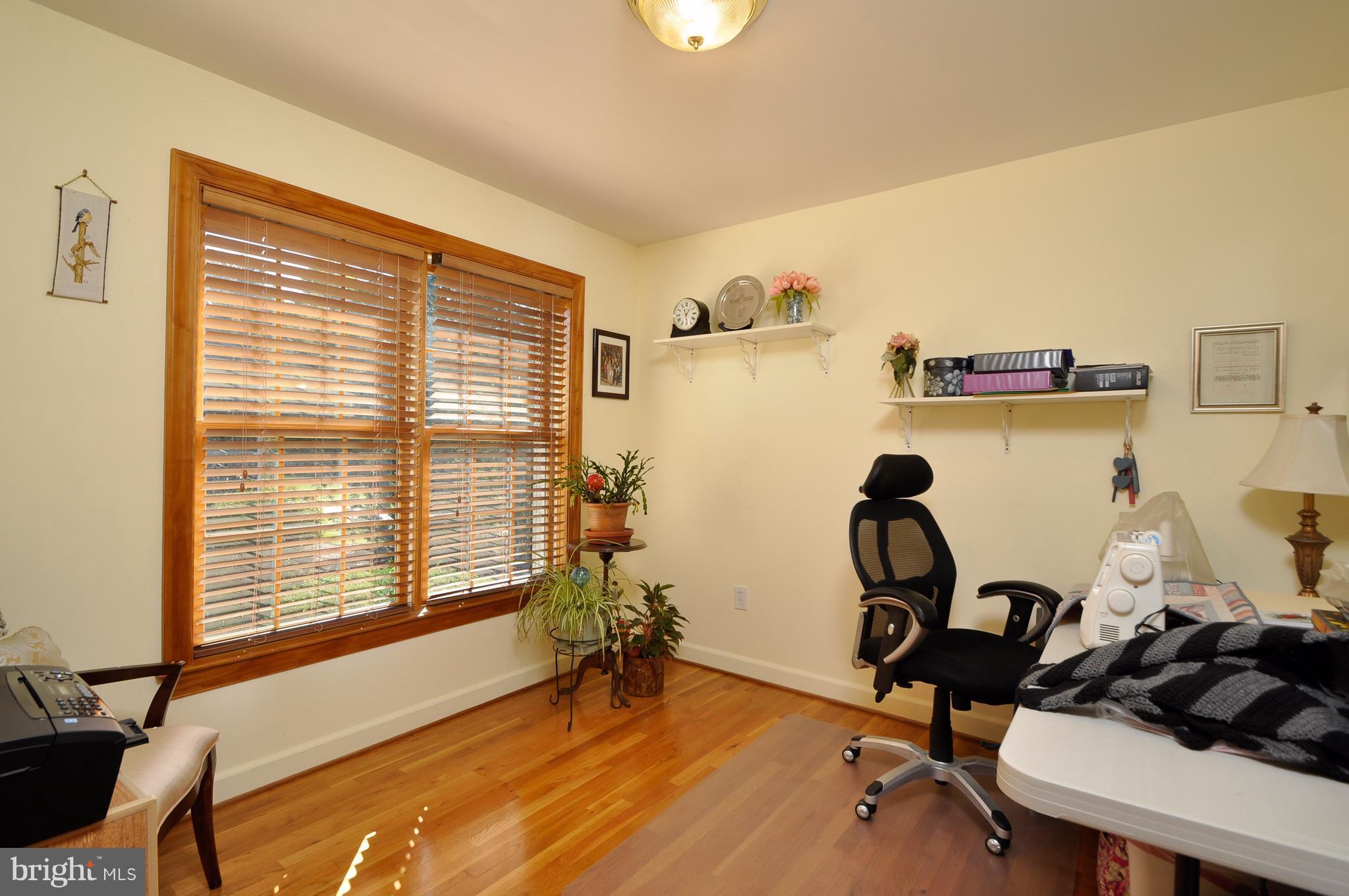 ASPEN HILL - Residential