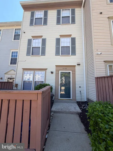 MLS: MDMC2227140