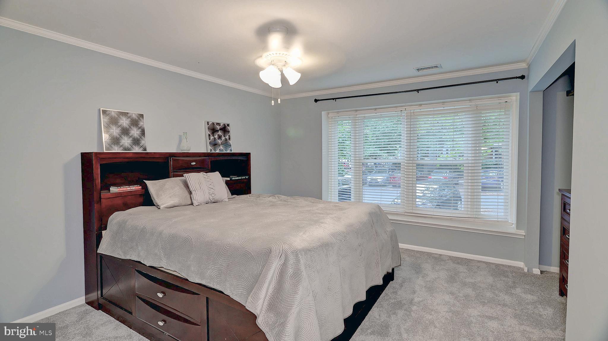 THE COVE - Residential Lease