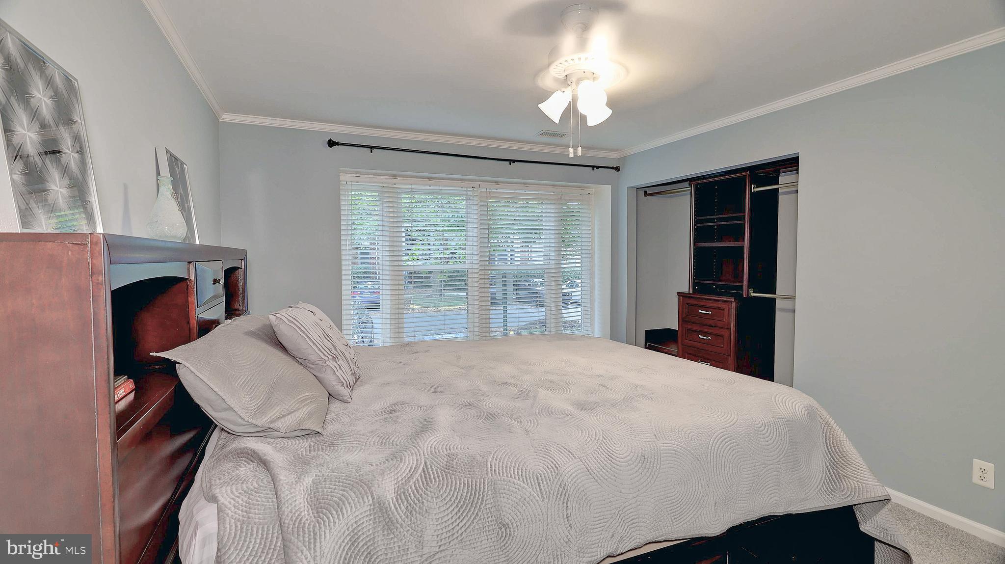 THE COVE - Residential Lease