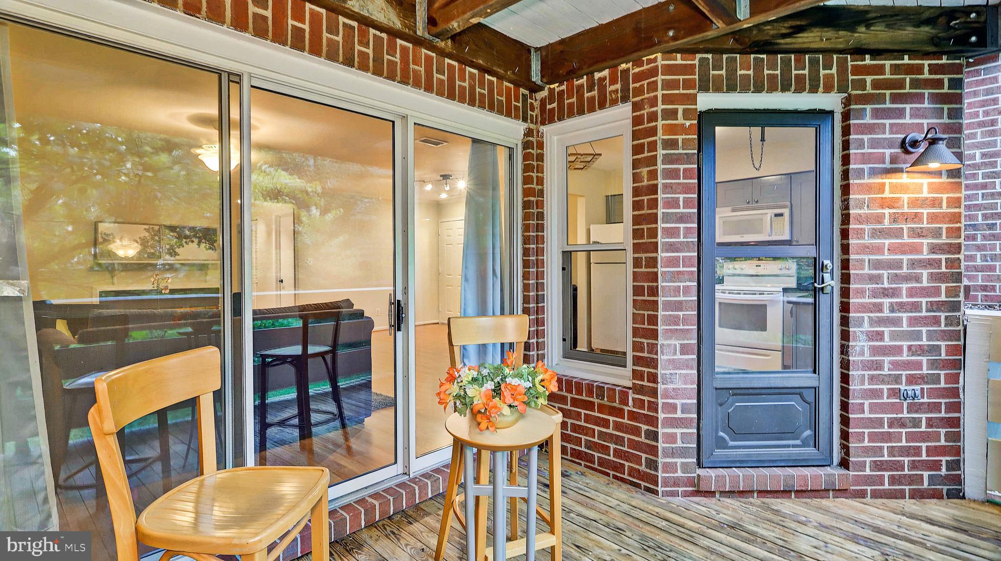 THE COVE - Residential Lease