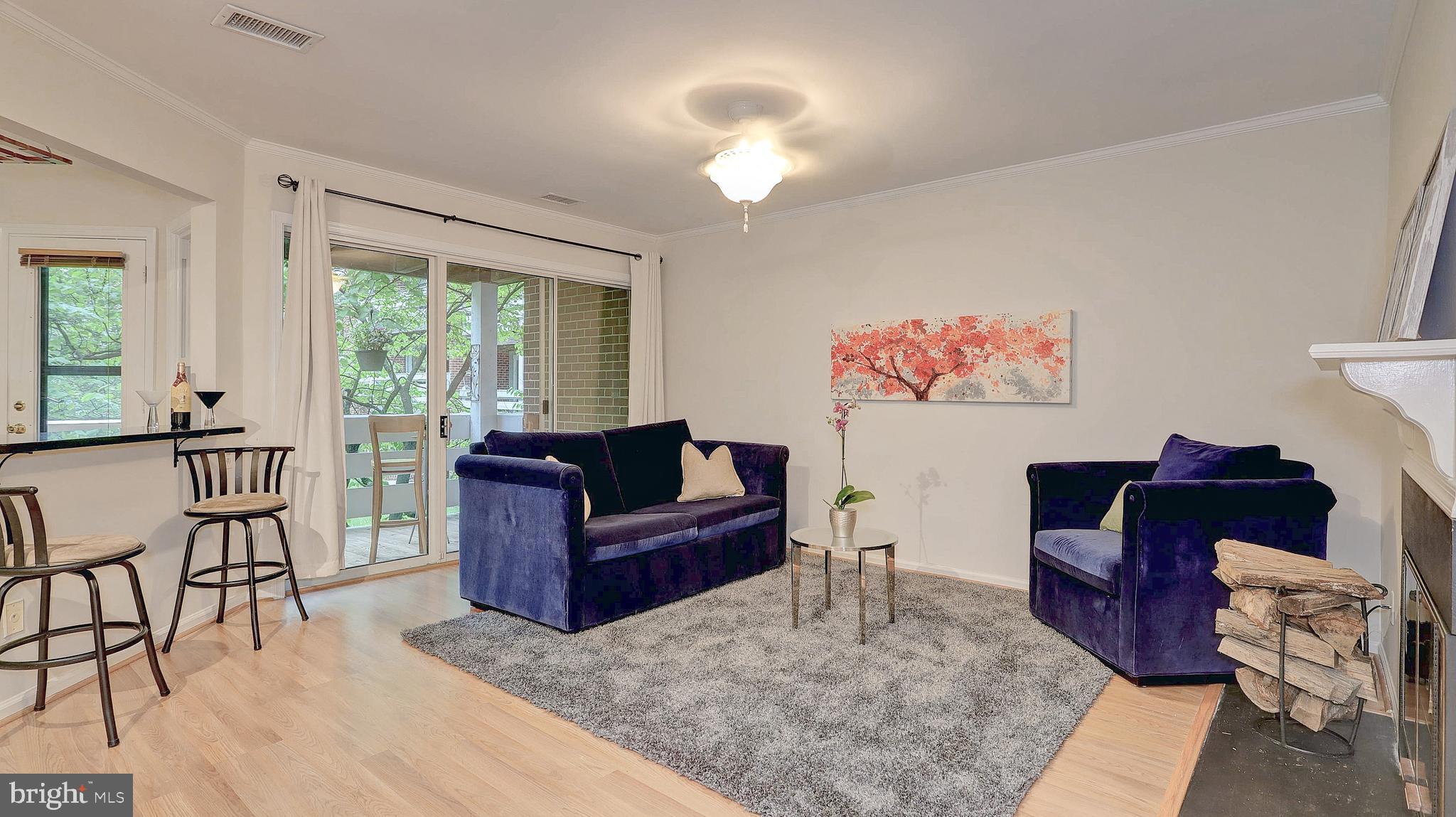 THE COVE - Residential Lease