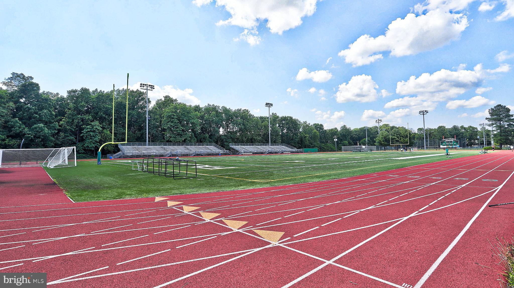 THE COVE - Residential Lease