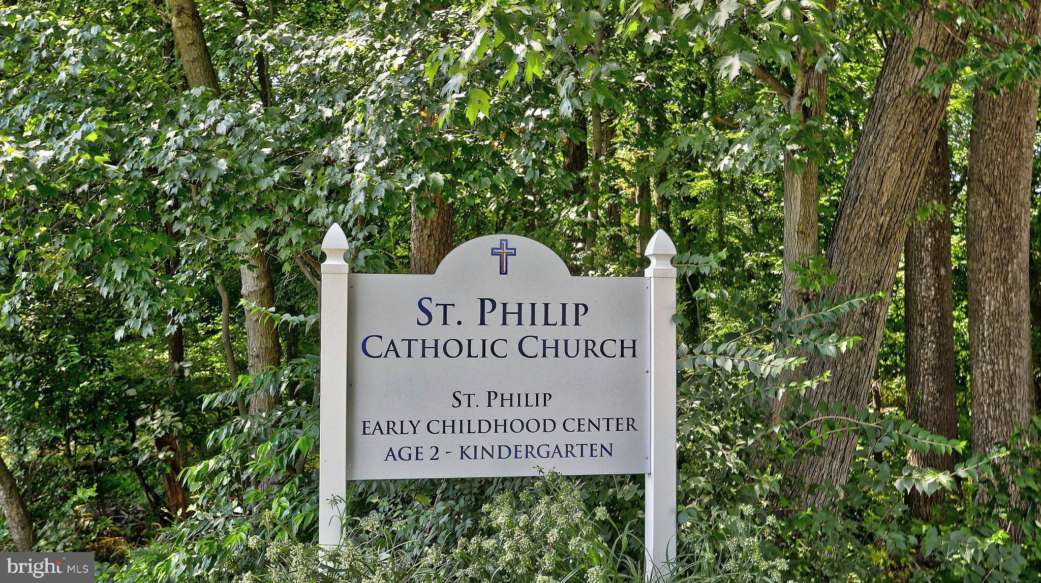 THE COVE - Residential Lease