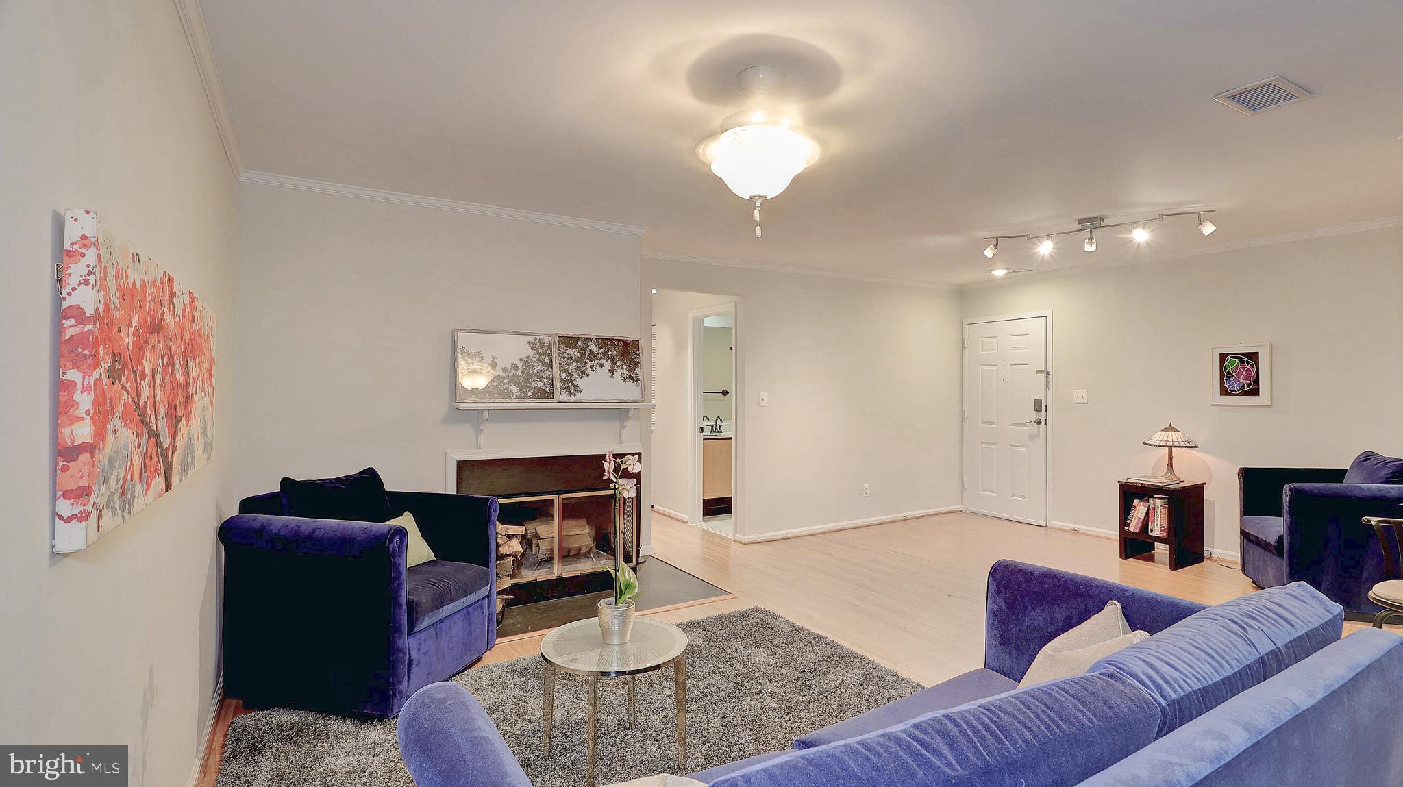 THE COVE - Residential Lease