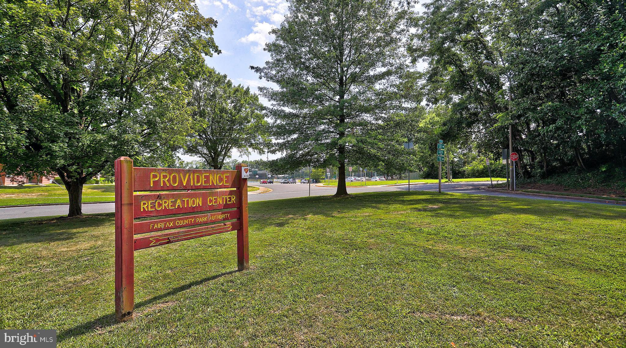 THE COVE - Residential Lease