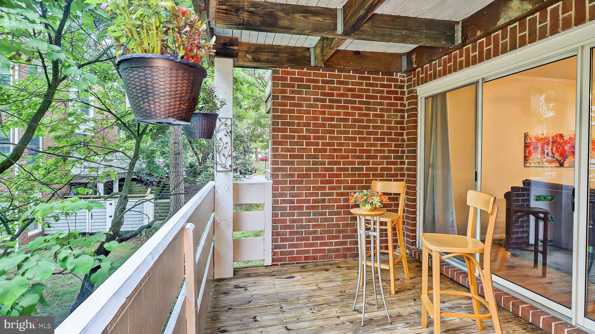 THE COVE - Residential Lease