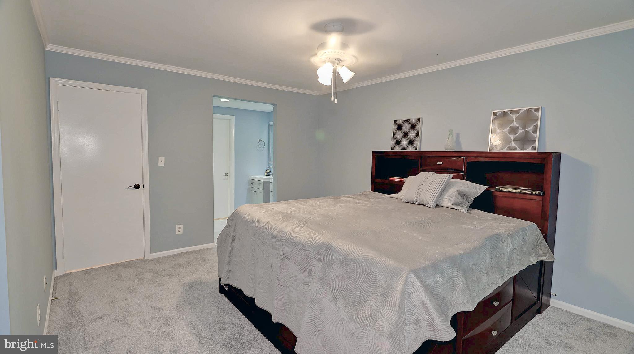 THE COVE - Residential Lease