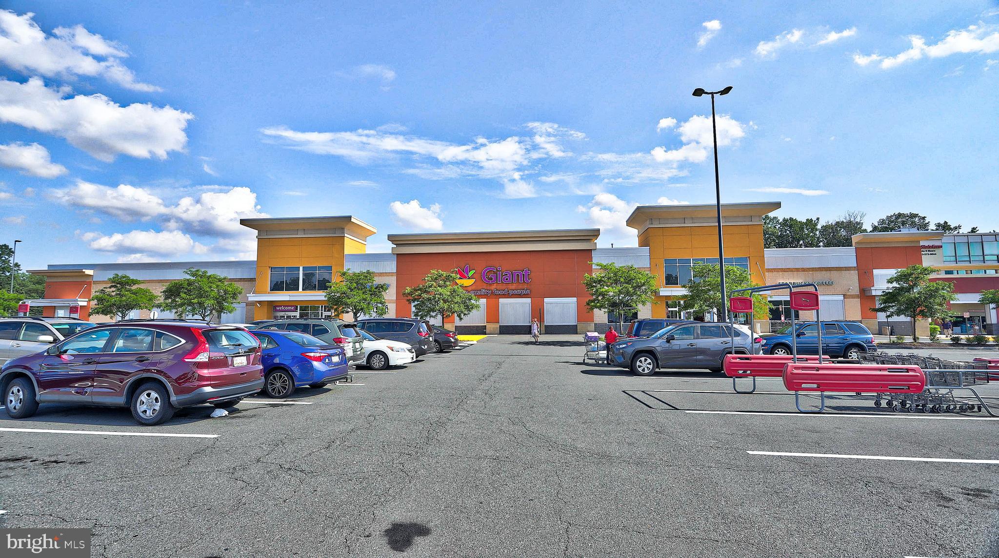 THE COVE - Residential Lease