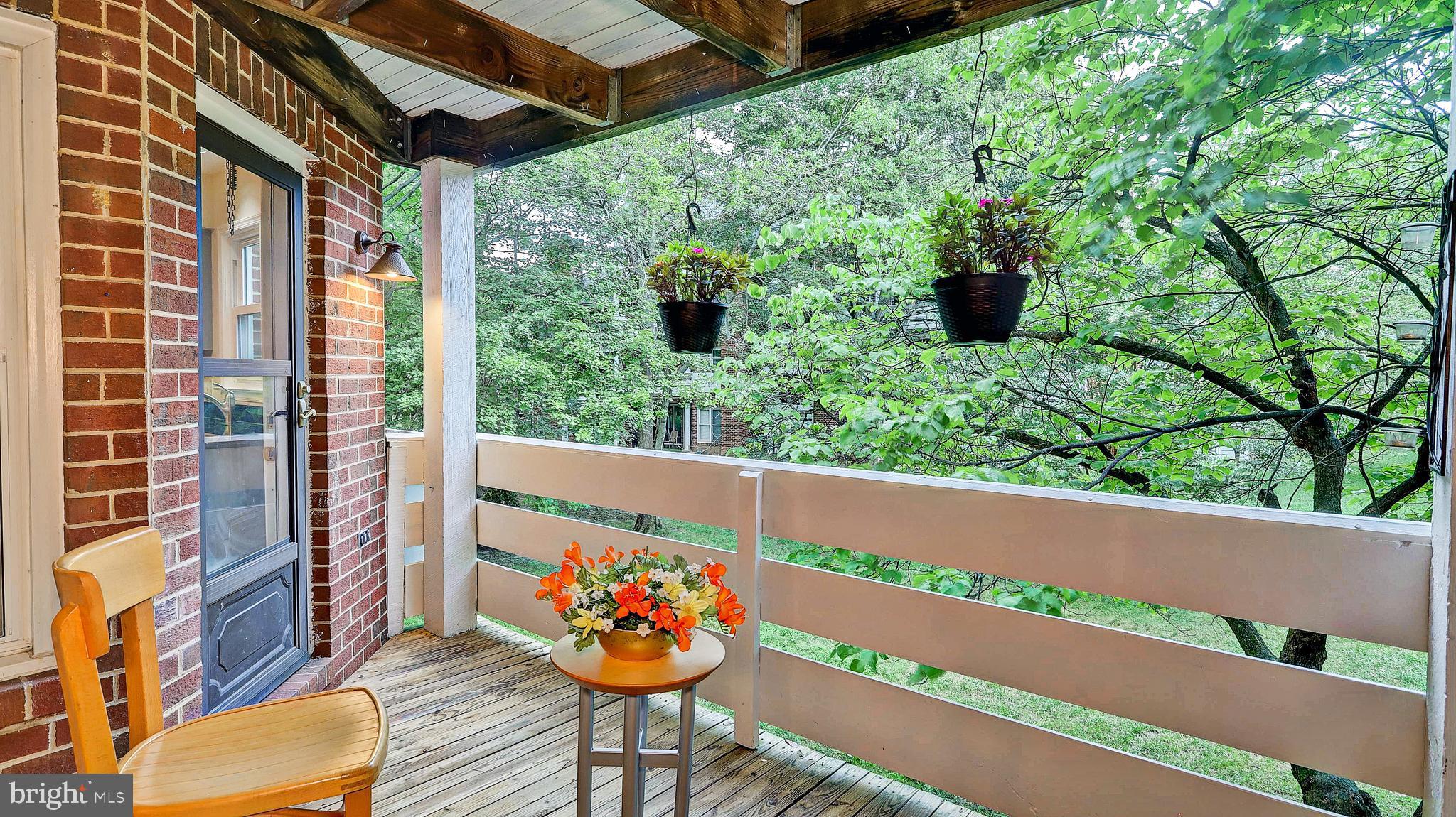 THE COVE - Residential Lease