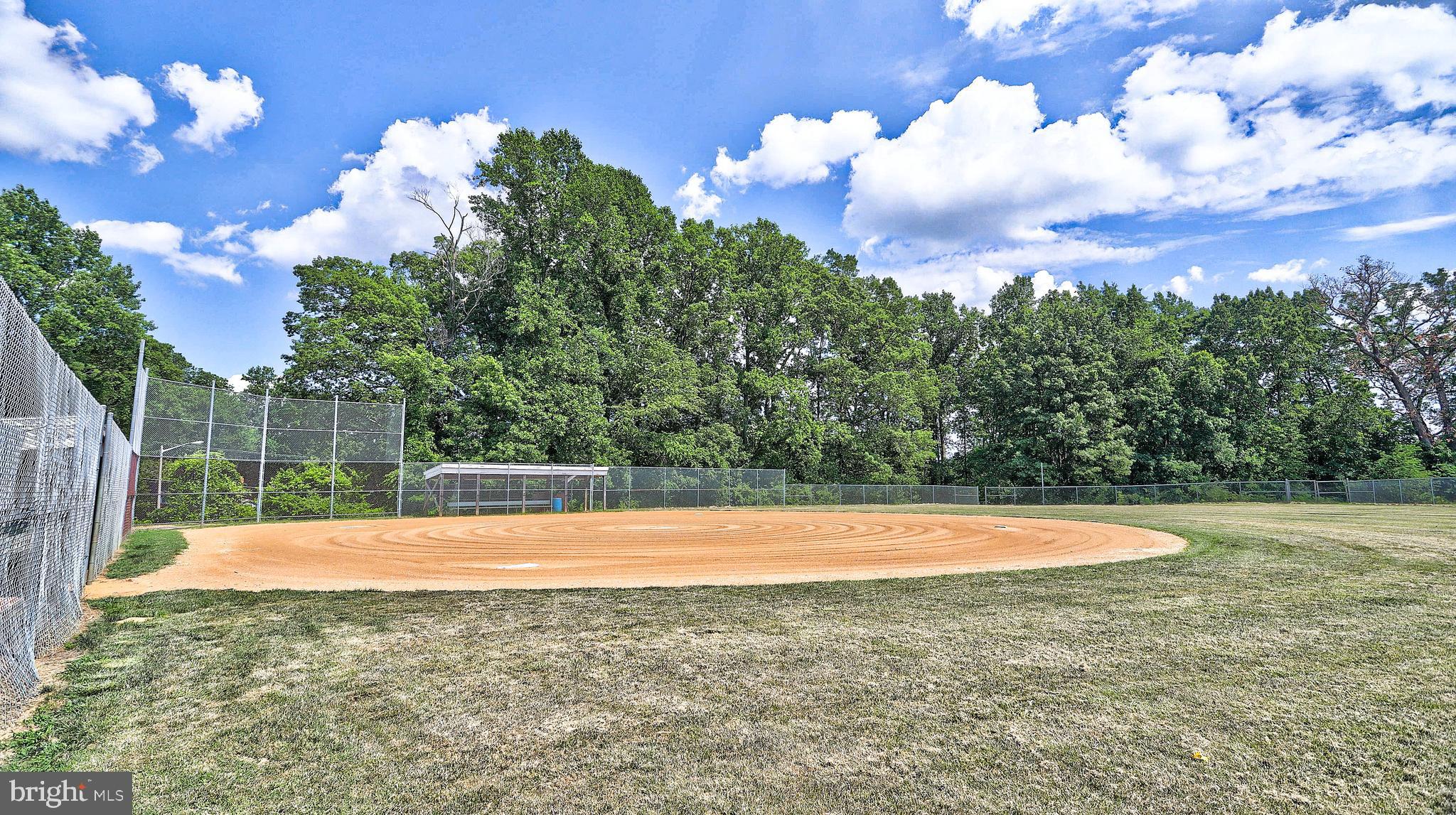 THE COVE - Residential Lease