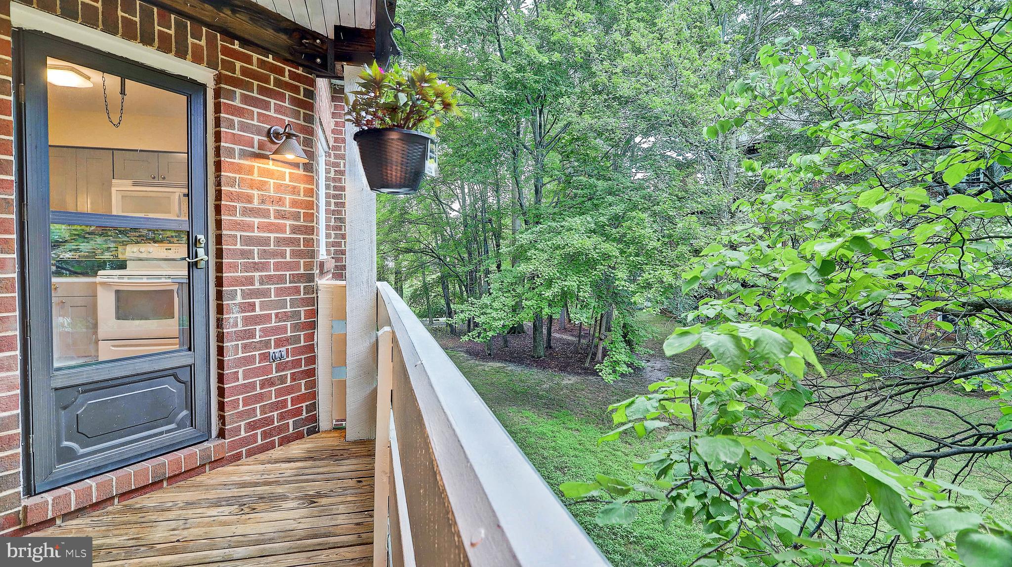 THE COVE - Residential Lease