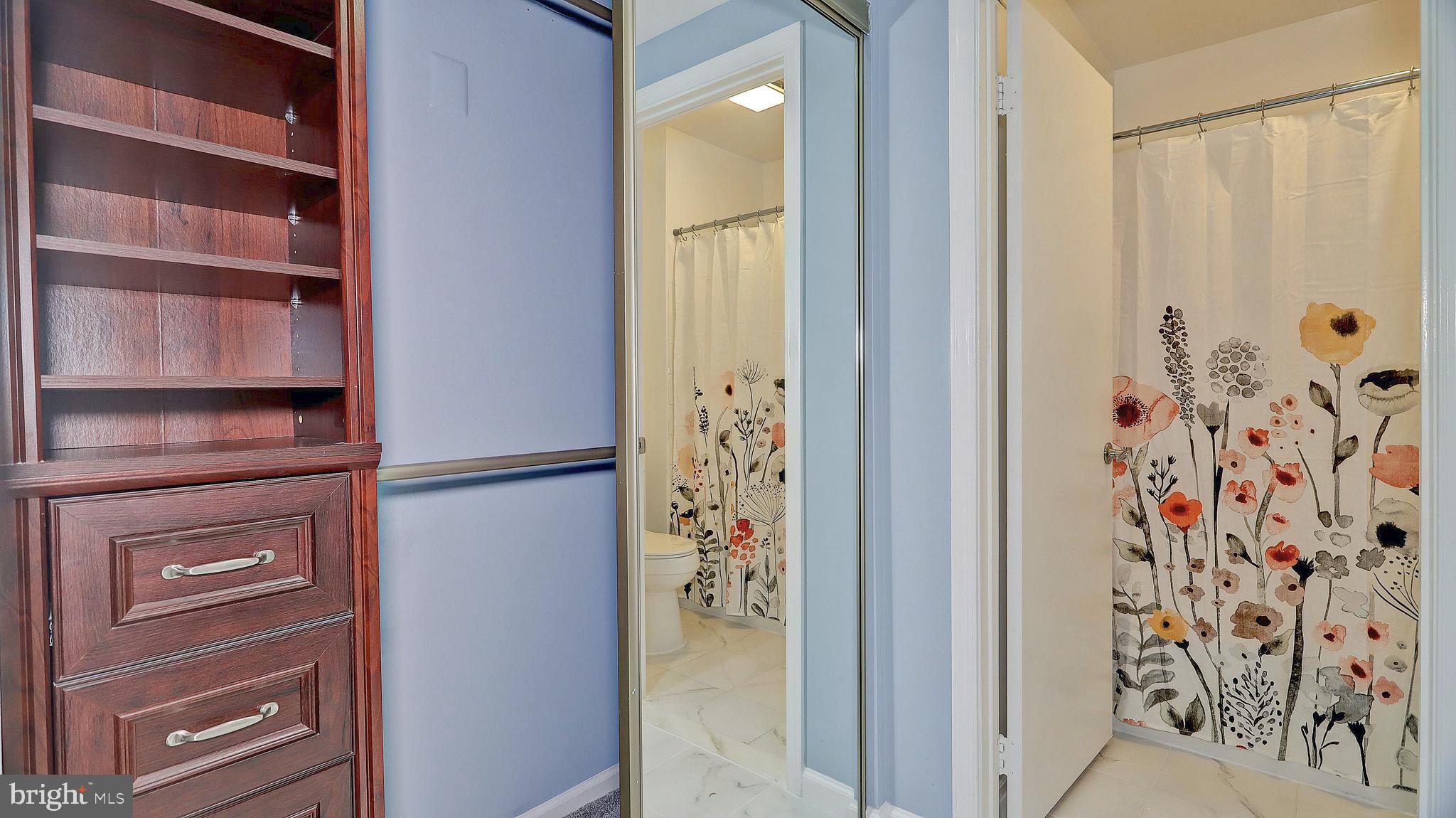 THE COVE - Residential Lease