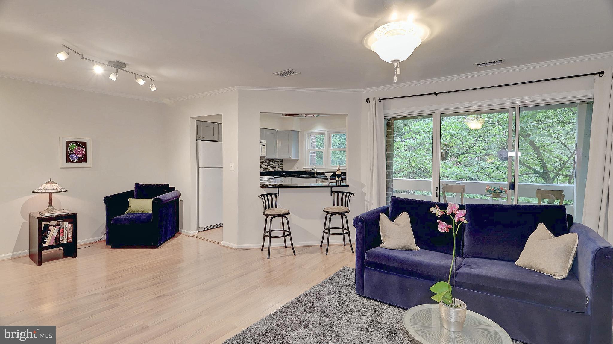 THE COVE - Residential Lease