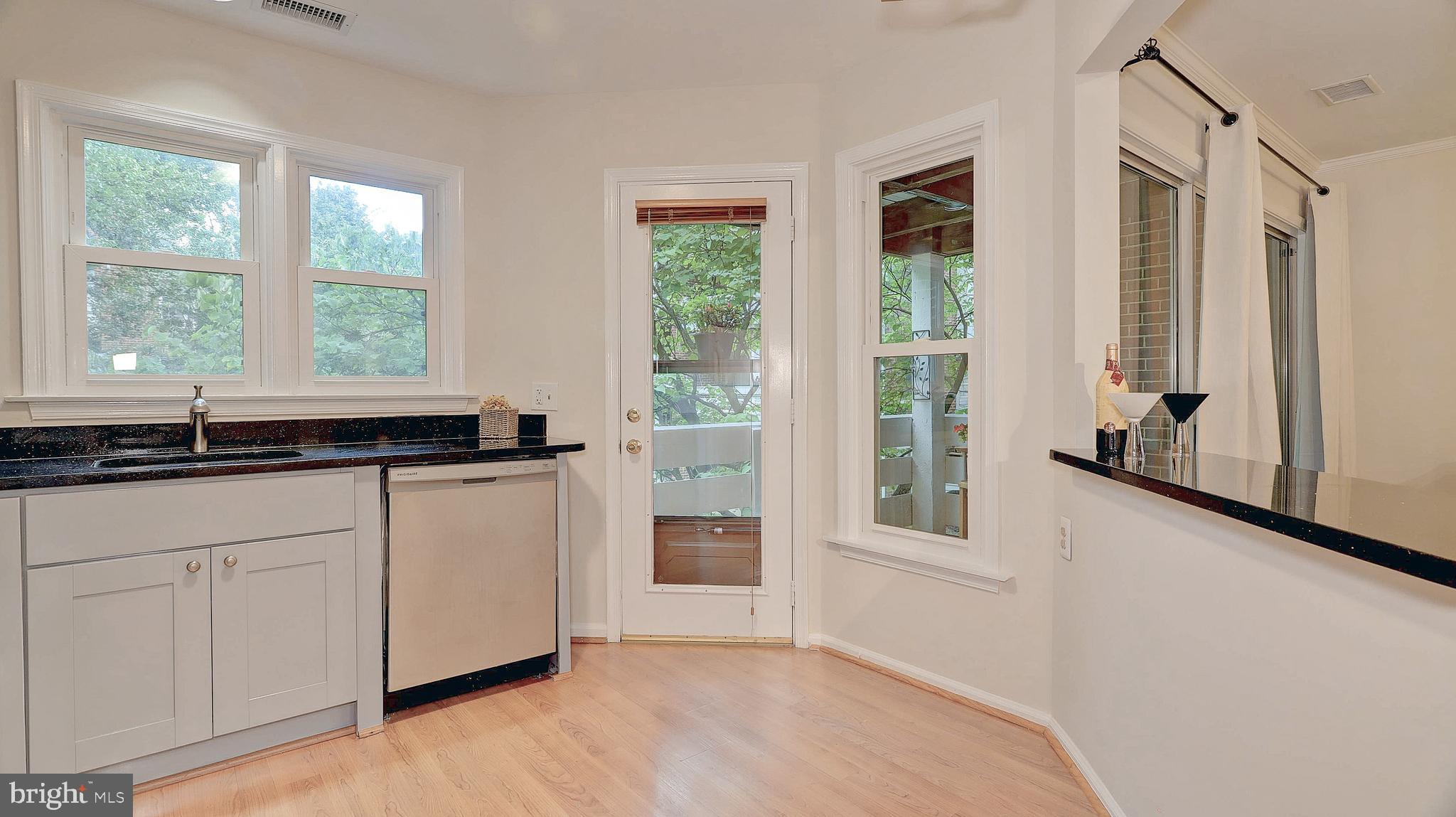 THE COVE - Residential Lease