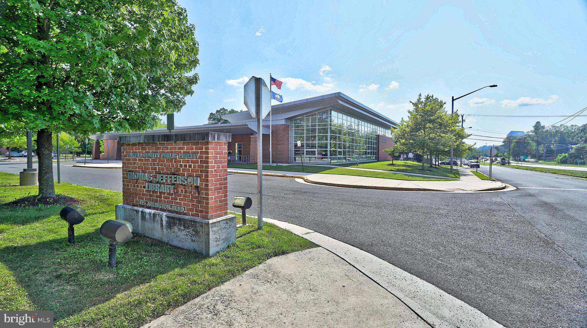 THE COVE - Residential Lease